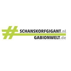 Schanskorfgigant, Hengelo openingstijden
