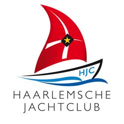 Haarlemsche Jachtclub, openingstijden