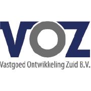 Vastgoed Ontwikkeling Zuid b.v., Weert openingstijden