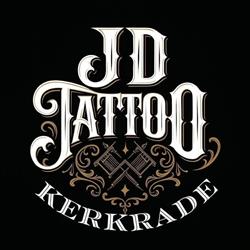 JD tattoo, Kerkrade openingstijden