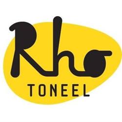 Rho Toneel, Numansdorp openingstijden