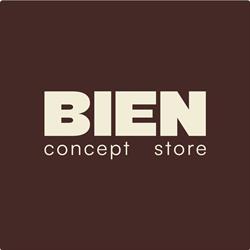 Bien, Groningen openingstijden