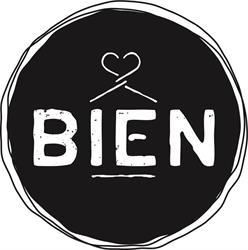 Bien, Groningen openingstijden