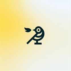 Tegendraads, Eindhoven openingstijden