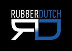 RUBBERDUTCH, Amsterdam openingstijden