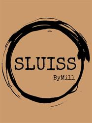 Sluiss By Mill, openingstijden
