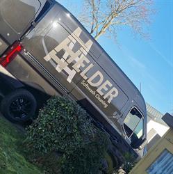 Glazenwasserij Helder, Zierikzee openingstijden