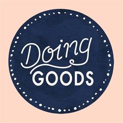 DOING GOODS, Amsterdam openingstijden