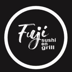 Fujiassen, Assen openingstijden