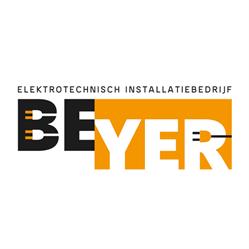 S. Beyer Elektrotechnisch Installatiebedrijf, Oud-Beijerland openingstijden