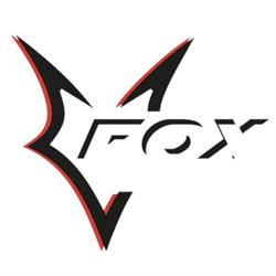 Foxbikes, Gouderak openingstijden