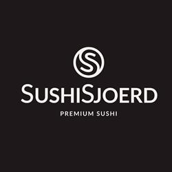 SushiSjoerd, Deurne openingstijden