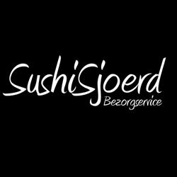 SushiSjoerd, Deurne openingstijden