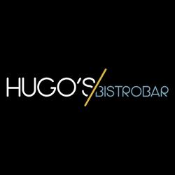 Hugo’s bistrobar, Sint-Oedenrode openingstijden