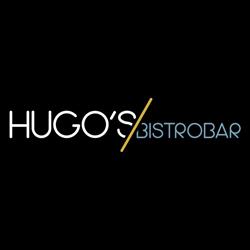 Hugo’s bistrobar, Sint-Oedenrode openingstijden