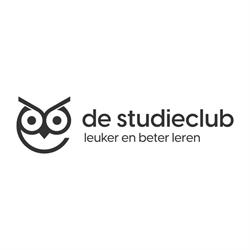 De Studieclub Abcoude, openingstijden