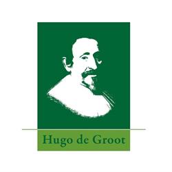 osg Hugo de Groot, Rotterdam openingstijden