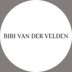 Bibi van der Velden, Amsterdam openingstijden
