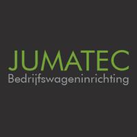 Jumatec Bedrijfswageninrichting, Oss openingstijden