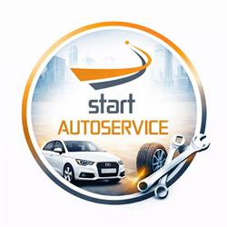 START Autoservice, Haaksbergen openingstijden
