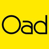 Oad Touroperating B.V., Enter openingstijden
