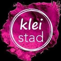 Inloopatelier Kleistad, Amersfoort openingstijden