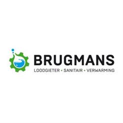 Brugmans B.V., Noordwijk openingstijden