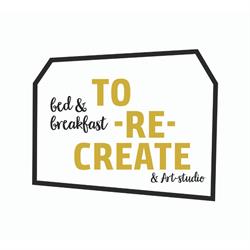 To-Re-Create, Schinveld openingstijden