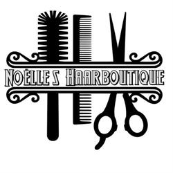 Noëlle’s haar boutique, Hoenderloo openingstijden