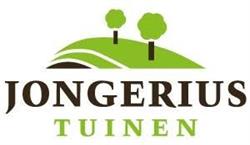 Jongerius Tuinen, Zevenhoven openingstijden