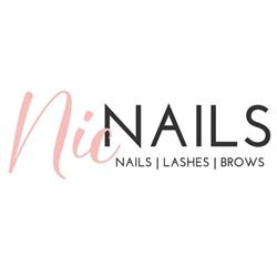Nagelsalon Nic Nails, Hardinxveld-Giessendam openingstijden