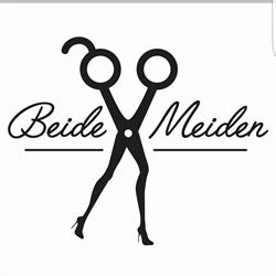 Beide Meiden, Maassluis openingstijden