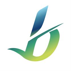 BMM Groen B.V., Sittard openingstijden