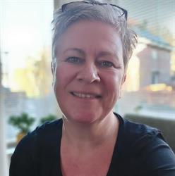 Massagepraktijk Tijd voor Jou, Apeldoorn openingstijden