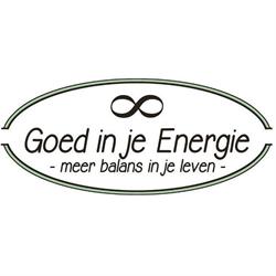 Goed in je Energie, Mill openingstijden