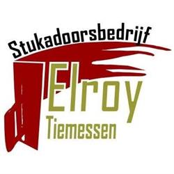Stukadoorsbedrijf Elroy Tiemessen, Twello openingstijden