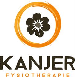 Kanjer Fysiotherapie, Urk openingstijden