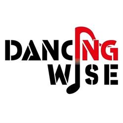 Dansschool Dancingwise, Oud-Beijerland openingstijden