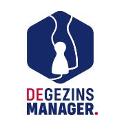 De GezinsManager, Tilburg openingstijden