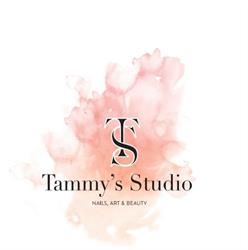 Tammy's Studio, Leusden openingstijden