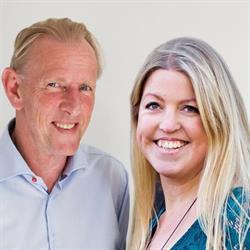 Familiemediator.nl, Hoogersmilde openingstijden