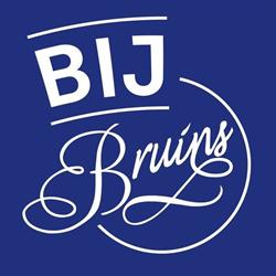 BIJBruins, Saasveld openingstijden