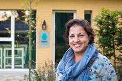 Bij Leila, kookstudio en gastenverblijf, Leende openingstijden