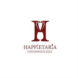Happietaria Groningen, openingstijden