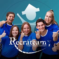 Recrateam, Nijmegen openingstijden