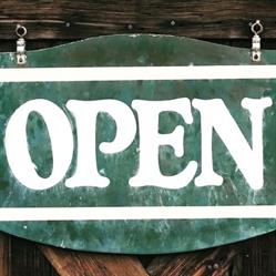 Nagelsalon Mireille, parfumtap & fashion, Dieren openingstijden