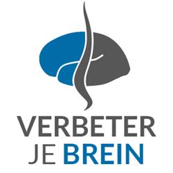 Verbeter je Brein, Harderwijk openingstijden