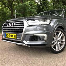 Auto Groothandel Waalre, Best openingstijden