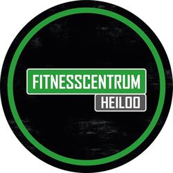 Fitnesscentrum Heiloo, openingstijden