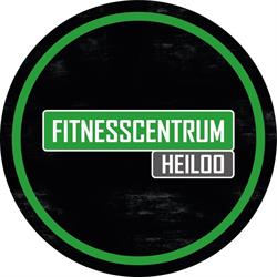 Fitnesscentrum Heiloo, openingstijden